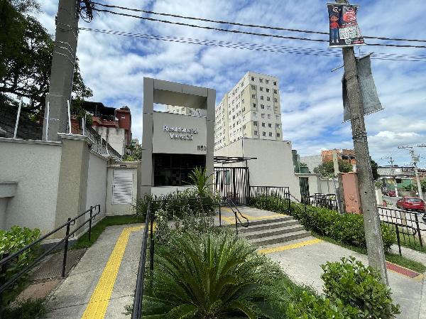 Apartamento - Venda, GUAIANAZES, SAO PAULO, SP