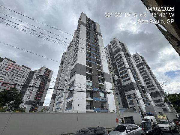 Apartamento - Venda, SAO PAULO, SP