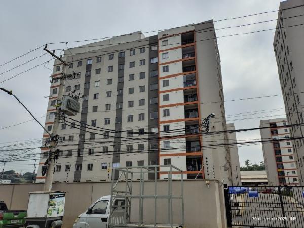 Apartamento - Venda, SAO PAULO, SP