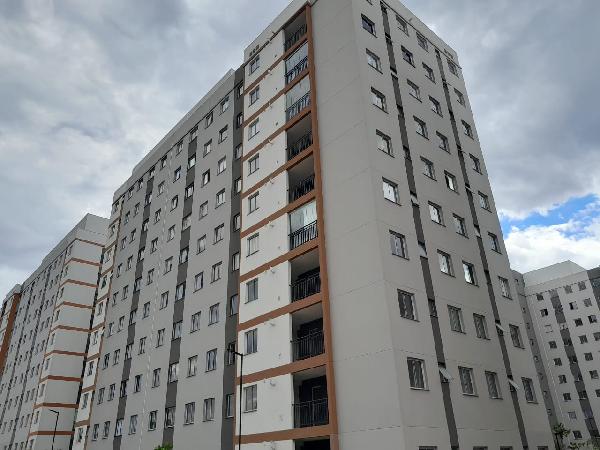 Apartamento - Venda, SAO PAULO, SP