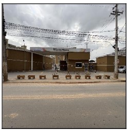 Apartamento - Venda, VILA NOVA BONSUCESSO, GUARULHOS, SP