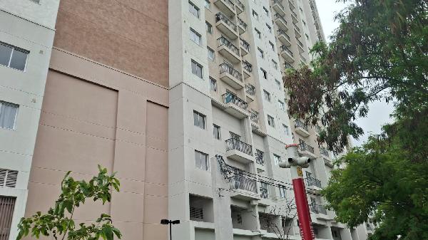 Apartamento - Venda, VILA MATILDE, SAO PAULO, SP