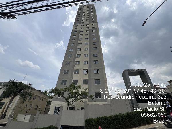 Apartamento - Venda, PARAISOPOLIS, SAO PAULO, SP