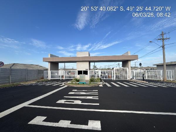 Casa - Venda, BADY BASSITT, SP