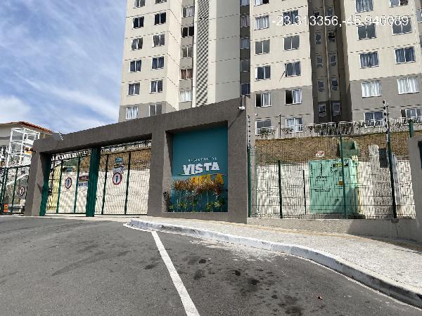 Apartamento - Venda, BAIRRO DA COLONIA, JACAREI, SP