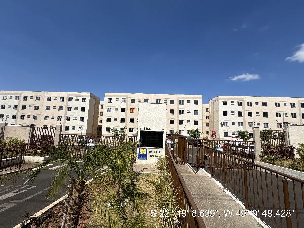 Apartamento - Venda, BAURU, SP