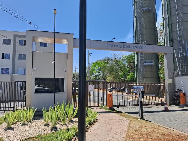 Apartamento - Venda, JARDIM OURO BRANCO, RIBEIRAO PRETO, SP