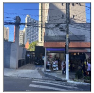 Apartamento - Venda, SE, SAO PAULO, SP