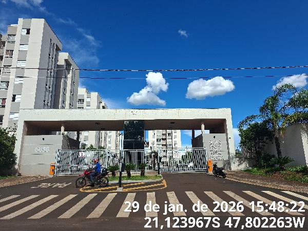 Apartamento - Venda, CHACARAS PEDRO CORREA DE CARVALHO, RIBEIRAO PRETO, SP