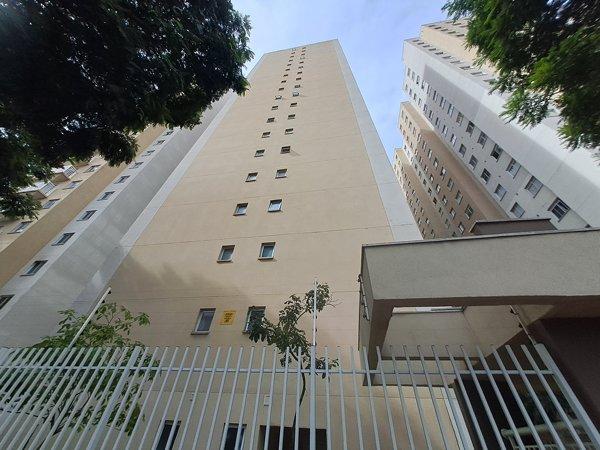 Apartamento - Venda, VILA EMA, SAO PAULO, SP