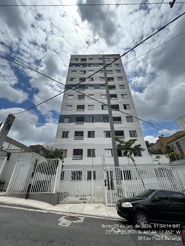 Apartamento - Venda, BAIRRO DO TABOAO, SAO PAULO, SP