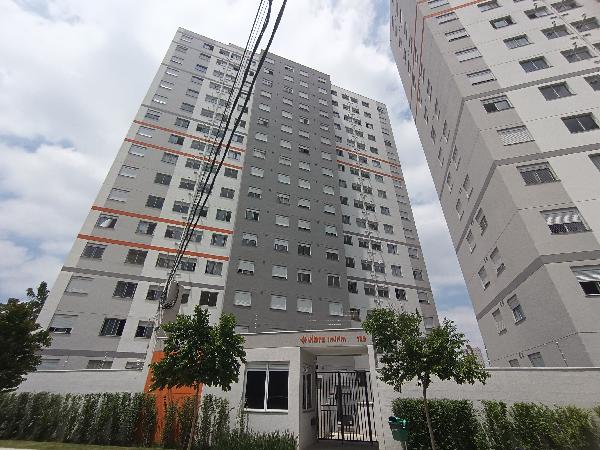 Apartamento - Venda, SAO PAULO, SP