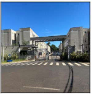 Apartamento - Venda, VALENTINA FIGUEIREDO, RIBEIRAO PRETO, SP