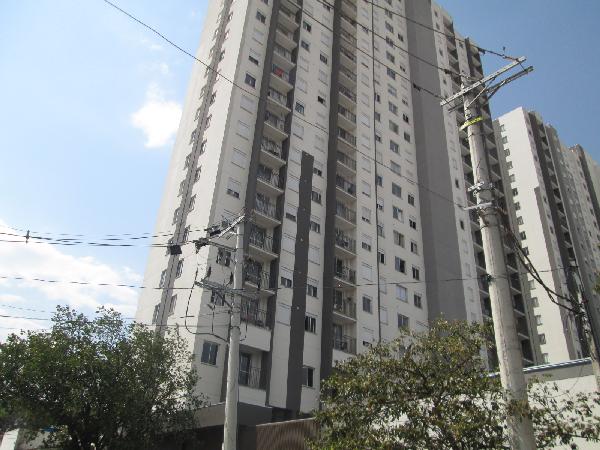 Apartamento - Venda, SAO PAULO, SP