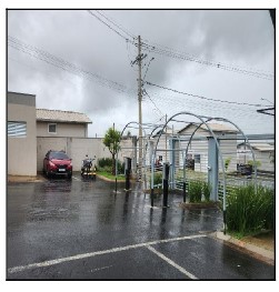 Casa - Venda, PARQUE RESIDENCIAL PIRACICABA, PIRACICABA, SP