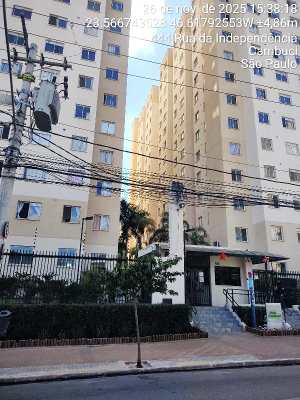 Apartamento - Venda, SAO PAULO, SP