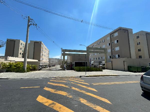 Apartamento - Venda, JARDIM AMERICA, POA, SP