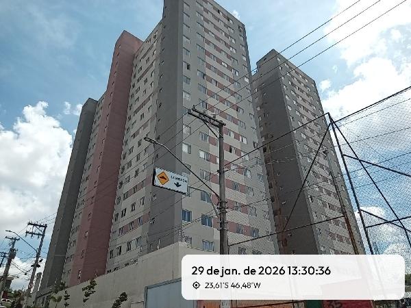 Apartamento - Venda, SAO PAULO, SP