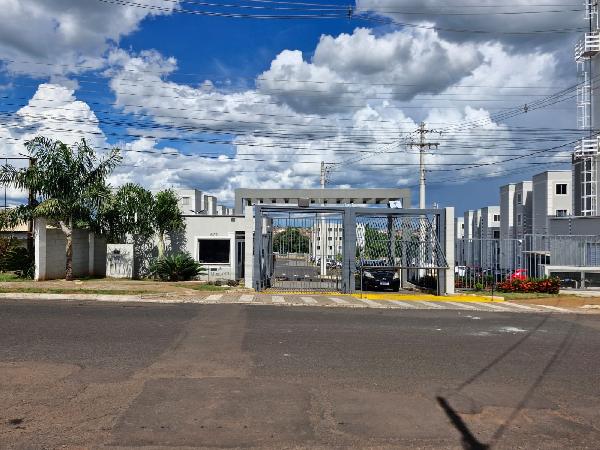 Apartamento - Venda, JARDIM SANTA CLARA (VILA XAVIER), ARARAQUARA, SP