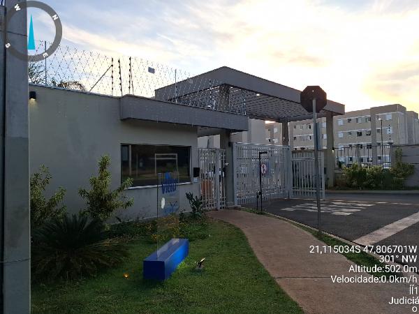 Apartamento - Venda, VALENTINA FIGUEIREDO, RIBEIRAO PRETO, SP