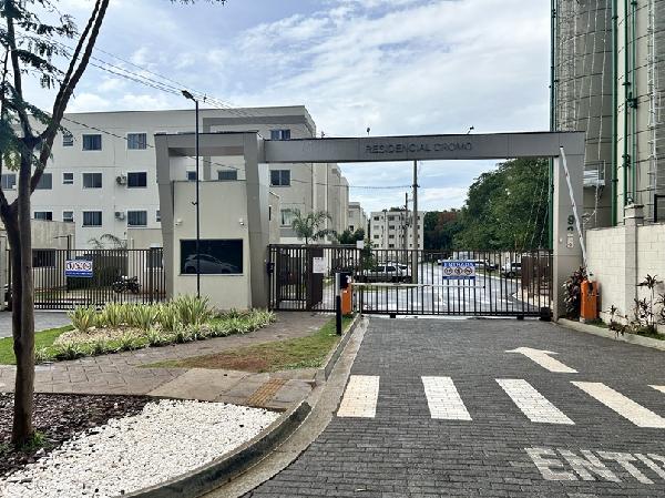 Apartamento - Venda, JARDIM OURO BRANCO, RIBEIRAO PRETO, SP