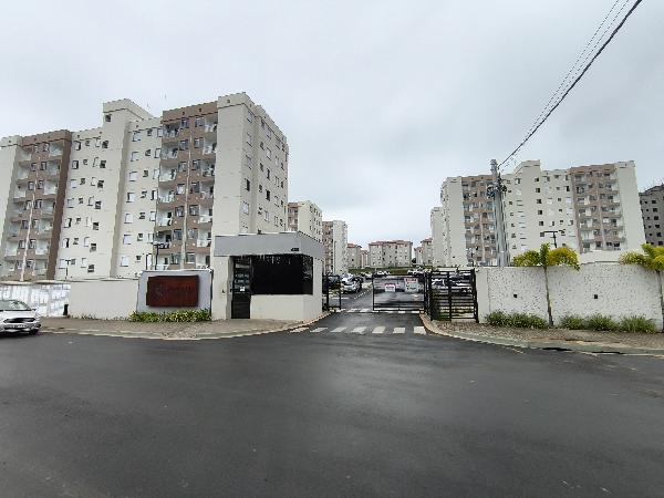Apartamento - Venda, BALSA, AMERICANA, SP